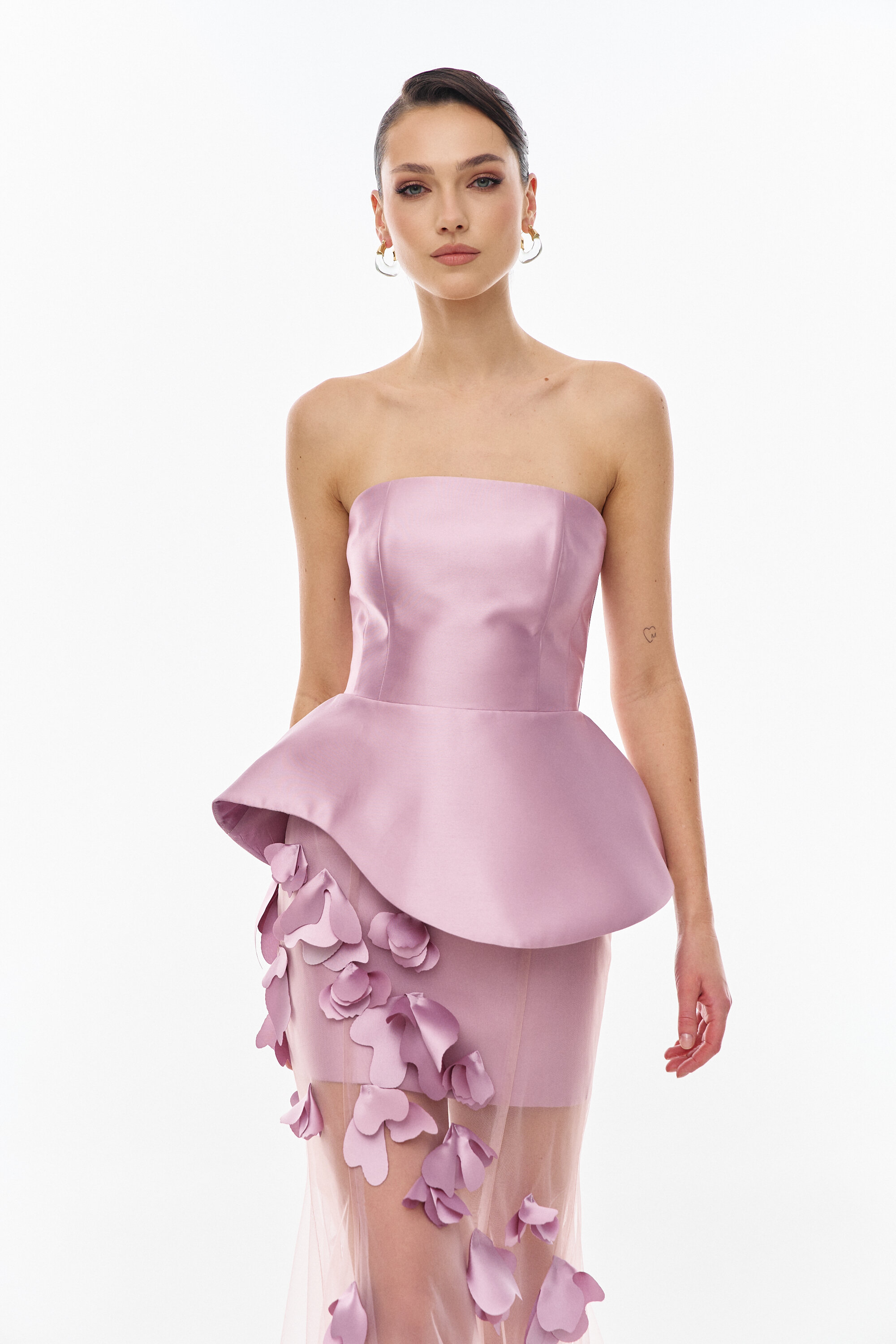 1117-3, 1117-2a, 1117-2c